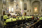 Clicca per ingrandire