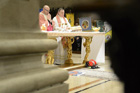 Clicca per ingrandire