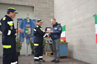 Clicca per ingrandire