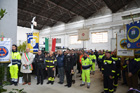 Clicca per ingrandire